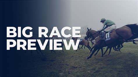 bet365 gold cup runners|Timeform's guide to the 2021 Bet365 Gold Cup .